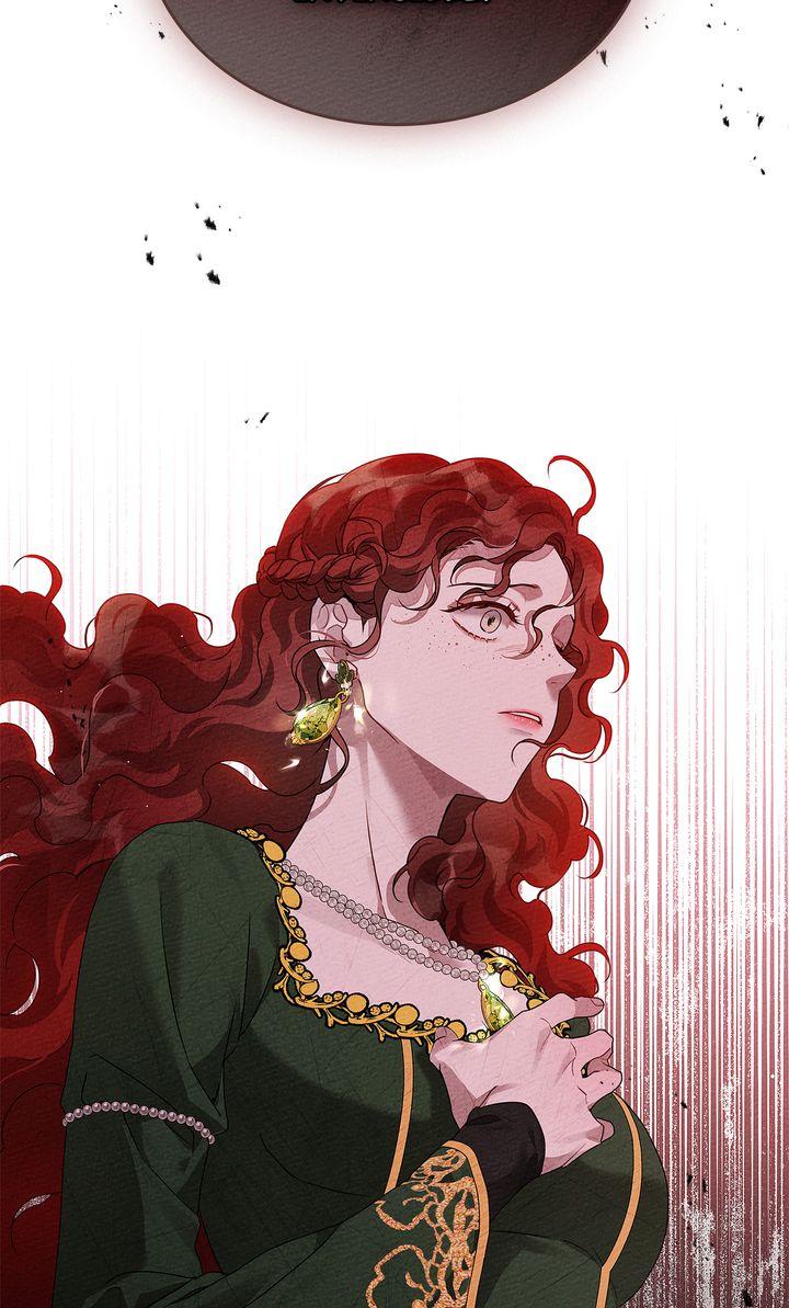 Under the Oak Tree Chapter 65 image 78